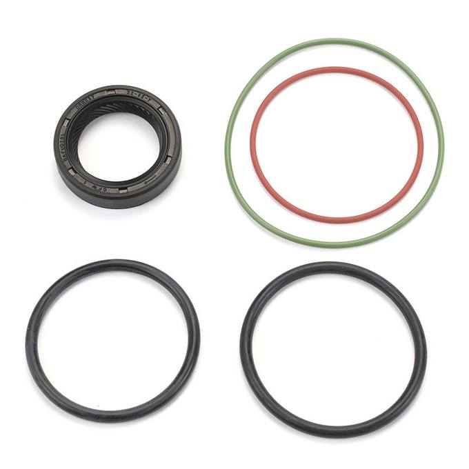 Genuine SAAB Clutch Slave Cylinder Rebuild Kit - 8781395